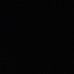 Profile Picture of paul (@pauldze) on Tiktok