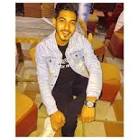 Profile Picture of   Abdallah Mohamed... (@abdallhmohamed46) on Tiktok