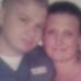 Profile Picture of Randy Mathias (@randy.mathias.54) on Facebook