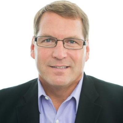 Profile Picture of Joe Krier (@KrierWealth) on Twitter