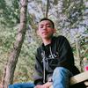 Profile Picture of rayeps (@@rayeps) on Tiktok
