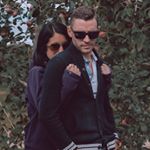 Profile Picture of Pierre-Luc Sévigny (@piiiluke) on Instagram