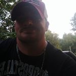 Profile Picture of Steven Mulkey (@mulks31) on Instagram