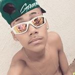 Profile Picture of John Hercules (@herculesjohn) on Instagram
