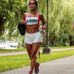 Profile Picture of Nichole Tripp (@nichole.tripp.7) on Facebook