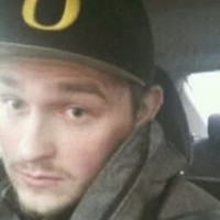 Profile Picture of Daniel Pruett (@daniel-pruett-12) on Quora