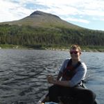 Profile Picture of Joey Fleming (@joe_flemm) on Instagram