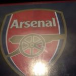 Profile Picture of ryley (@james_ryley_) on Instagram