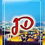 Profile Picture of Γιάννης Δημητριάδης (@john.dimitriadiss) on Instagram