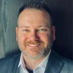 Profile Picture of Brandon McGowen (@b.mcgowen13) on Instagram