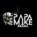 Profile Picture of Papa Mike (@papa_mike_caveira) on Instagram