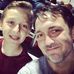 Profile Picture of Stephen Keown (@stephen.keown) on Facebook