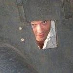 Profile Picture of Nick Bunting (@bunting2673) on Instagram