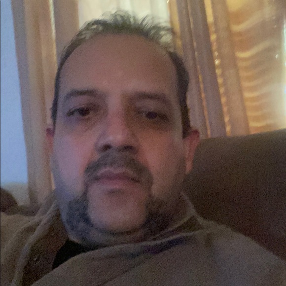 Profile Picture of Jose Tamayo (@josetamayo854) on Poshmark