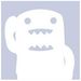 Profile Picture of Christian Giuffre (@christiangiuffre) on Pinterest