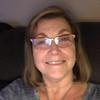 Profile Picture of jannettemcgill (@@jannettemcgill) on Tiktok