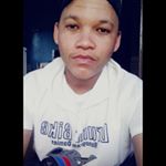 Profile Picture of ENGELBRECHT GEORGE. A GORA👣 (@de.fallin1) on Instagram