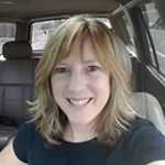 Profile Picture of Trisha Schultz (@schultztrisha99) on Instagram