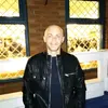 Profile Picture of Brian Vanden (@briansv76) on Tiktok
