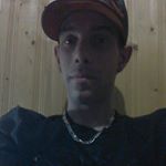 Profile Picture of shannon (@shannonralph15) on Instagram