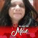 Profile Picture of Maria Foschi (@maria.foschi.3150) on Facebook