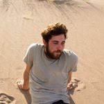 Profile Picture of Adam Starr (@_adamstarr) on Instagram