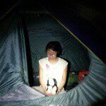 Profile Picture of chris liew (@chrisxliew) on Instagram