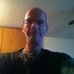 Profile Picture of David Willett (@david.willett.9619) on Facebook