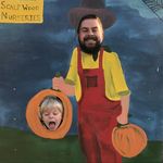 Profile Picture of Jonathan Plunkett (@tonkpills) on Instagram