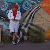 Profile Picture of Jess Wright (@mrwrightthemc520) on Youtube