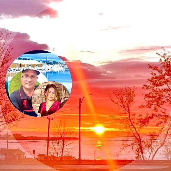 Profile Picture of Robert Moreau (@robertmoreau) on Poshmark