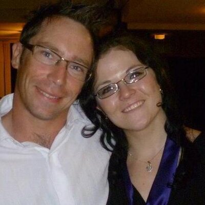 Profile Picture of Ryan Pfeiferon Twitter