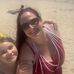 Profile Picture of Cassandra Wright (@cassandra.wright.773) on Facebook