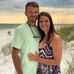 Profile Picture of Michael Murphree (@michael.murphree.1276) on Facebook