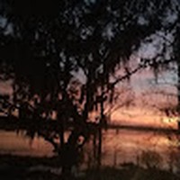 Profile Picture of Toby Chapman (@toby-chapman-25) on Quora