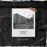 jiggajoesw - Instagram Profile Picture of jiggajoesw (@jiggajoesw) on Instagram