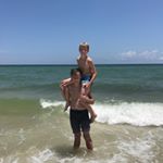 Profile Picture of James Champ (@james.champ16) on Instagram