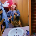 Profile Picture of Haley kerr (@haleykerrrrrr_) on Instagram