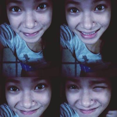 Profile Picture of Regilyn Casuncad (@RegilynCasuncad) on Twitter