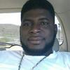 Profile Picture of Dwight Crawford (@@dwightcrawford) on Tiktok