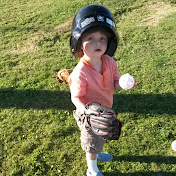 Profile Picture of Danielle Crain (@06dnc) on Youtube