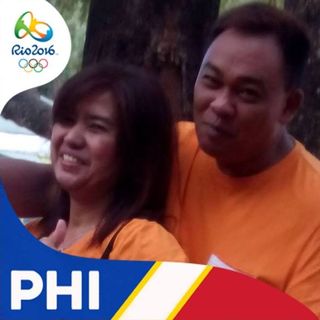 Profile Picture of Michael Racca (@michael.racca.73) on Facebook