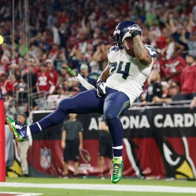 Profile Picture of Michael Lund (@MichaelcLund) on Twitter