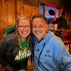 Profile Picture of Mike Kevin Farinella (@mike.k.farinella) on Facebook