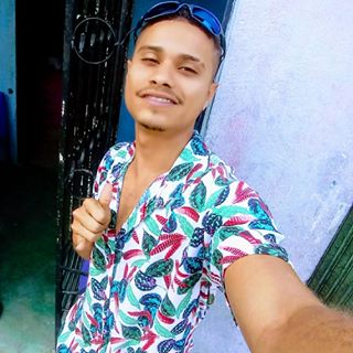 Profile Picture of Hebert Klebe (@hebert.klebe) on Facebook