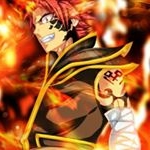 Profile Picture of Little.D (@darrellowens06) on Instagram