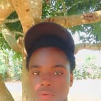 Profile Picture of Emmanuel Thompson (@Emmanuel-Thompson) on Facebook