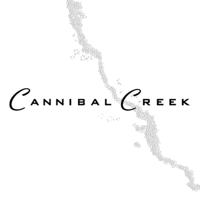 Profile Picture of Cannibal Creek VY (@PatHardiker) on Twitter