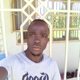 Profile Picture of Irvine Wesley (@irvine.wesley) on Facebook
