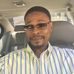 Profile Picture of Brian Bennette (@brian.bennette.1) on Facebook